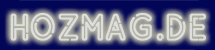 hozmag TV
